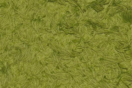 地毯, 绿色, 合成纤维, 纹理, 关闭, 背景, 模式