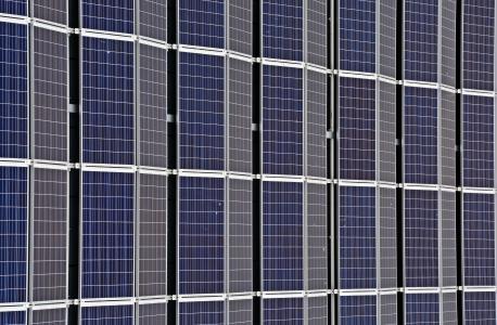 太阳能, 太阳能电池, 光伏, 环保, 太阳能, 太阳能电池板, 能源发电