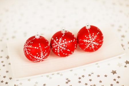 背景, 球, 摆设, 庆祝活动, 圣诞节, 12 月, 装饰