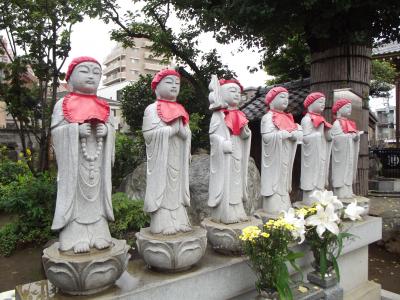 靖国神社, 日本, 日语, 雕像, 佛, 寺, 亚洲