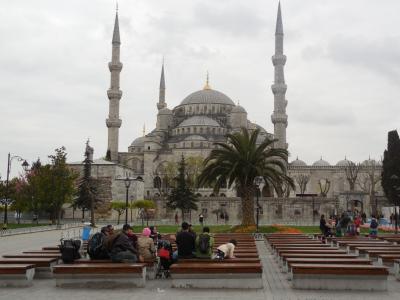 清真寺, 伊斯坦堡, 建筑, 伊斯兰, 阿拉伯语, 土耳其, 尖