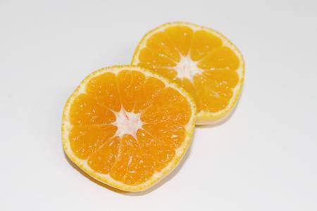 橘, 普通话, 食品, 水果