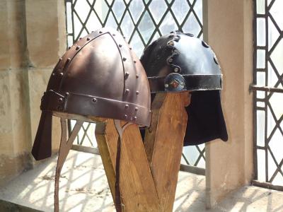 维京人, 头盔, 历史, 中世纪, 盔甲, 斯堪的纳维亚, 战斗