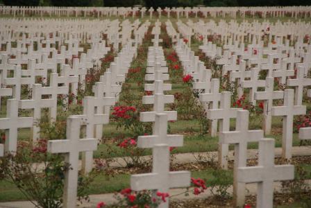 凡尔登, 战争坟墓, 战争, 纪念, 墓, 葬礼地方, 最后的归宿