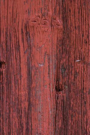 红木漆, 木板, 特写, 纹理, 木材, 风化, 谷仓
