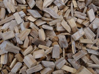 木块, 木材, 很多, 干, 脱水, 鲍德温, 漂白