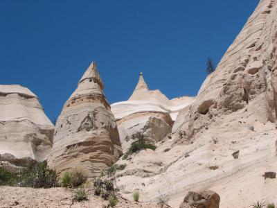 帐篷岩石, 沙漠, 风景名胜, 景观, 纪念碑, 沙子, 自然