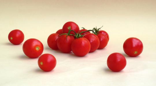 番茄, 水果蔬菜, 西红柿 cirio