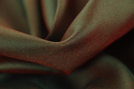 织物, 纺织, 摘要, 宏观, 详细, 没有人, 水平