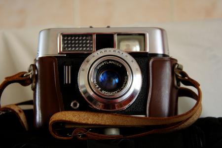 摄影, 照片, 年份, 相机, 相机-摄影器材, 复古, 老式