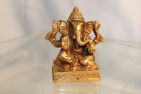 印度, 雕塑, 亚洲艺术, 印度, 青铜器, 印度教, 神