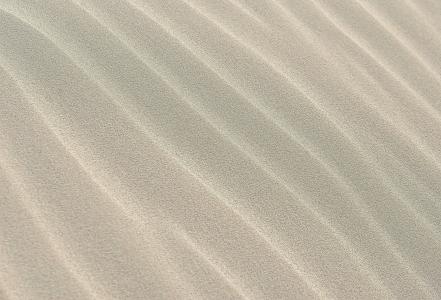 沙子, 模式, 波, 纹理, 砂背景, 白色, 砂纹理