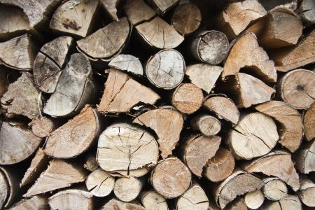 莉娜, 木材, 壁炉, 树干, 燃烧, 木材-材料, 木柴