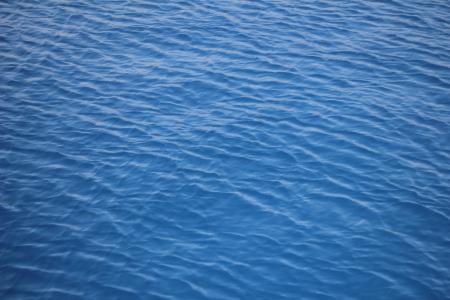 水, 蓝色, 海洋, 海, 液体, 自然, 波