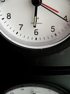 时间, 指针, 时钟, 天文钟, 钟面, 时间, 时间指示