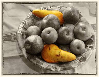 水果, 静物, 水果, 苹果, 健康, 水果盘, 食品