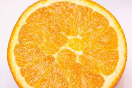 橙色, 脐, 巴伊亚橙, 柑橘, 柑橘类水果, 水果, 维生素
