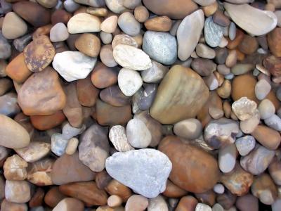 石头, 岩石, 表面, 纹理, 模式, 背景, 自然