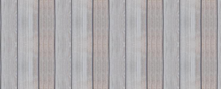 地板, 木材, 硬木地板, 木材-材料, 背景, 木板, 模式
