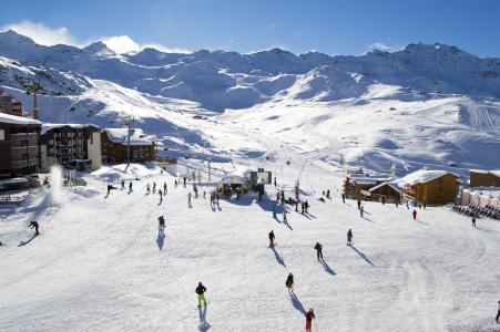 阿尔卑斯山, 雪, 滑雪, 白色, 踏板, 自然, 感冒