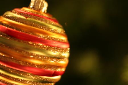 圣诞节, julkula, 圣诞装饰