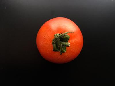 番茄, 蔬菜, 水果, 红色, 食品, 健康, 新鲜