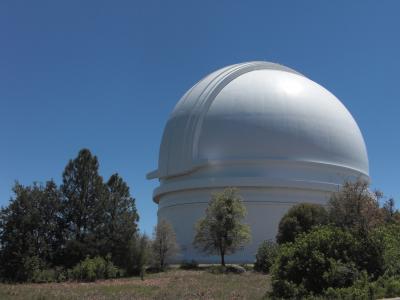 芒帕洛玛天文台, 加利福尼亚州, 圣地亚哥, 研究, 科学, 天文学, 望远镜