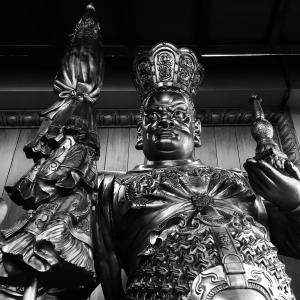 佛教, 上海, 寺, 中国, 宗教, 文化, 雕像