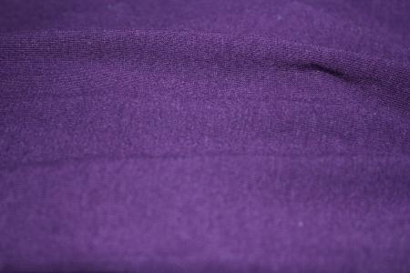 紫罗兰色背景纺织品, 紫罗兰色, 背景, 纺织, 布, 对象, 材料
