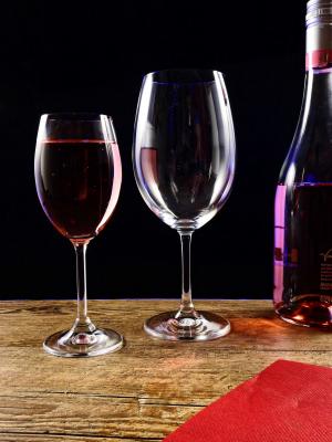 玻璃, 葡萄酒, 饮料, 葡萄酒杯, 酒精, 酒吧, 餐厅