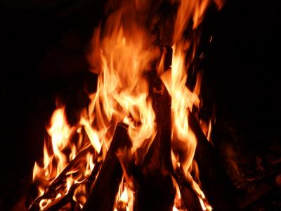 壁炉, 消防, 火焰, 炉子, 温暖, 热, 爆炸