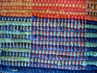 编织, 地毯, 抹布, 经编, 纬编, 纺织品, 纤维