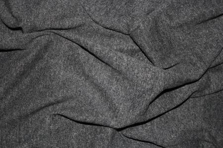 灰色背景, 灰色, 背景, 对象, 纺织, 布