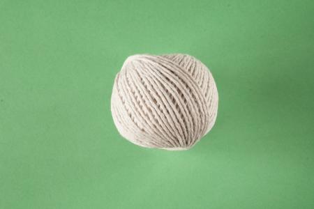 绳子, 针织, 帘线, knaeul, 作用, 天然纤维, 羊毛