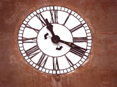 时间, 手表, 时间表, 钟塔, 城市, 针, 历史学家