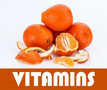 维生素, 橙色, 水果, 健康, 健康的饮食, 营养, 橘子