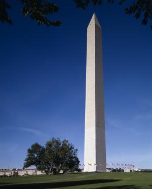 华盛顿纪念碑, 主席, 纪念, 历史, 游客, 具有里程碑意义, 符号