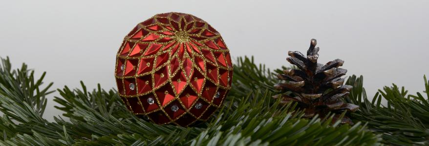 圣诞球, 圣诞节, 圣诞装饰品, 球, 装饰, 贺卡, christbaumkugeln