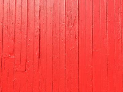 年份, 谷仓油漆, 红色颜料, 木材-材料, 背景, 墙-建筑特征, 老