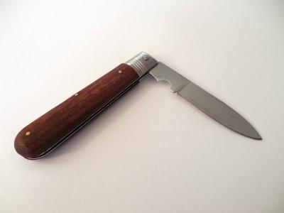 刀, 袖珍小刀, 叶片, 夏普, 金属, 切, 工具