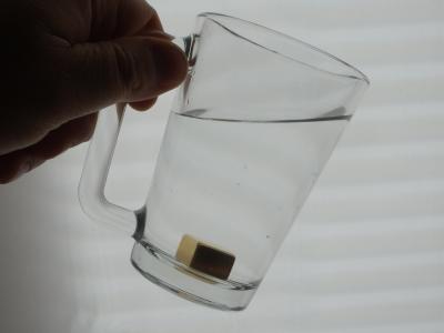 杯, 水, 喝水, structurizer, 玻璃杯子