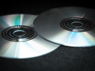dvd, 裁谈会, 空白, 计算机, 数字, 银, 磁盘