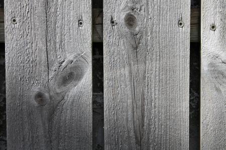 木材, 墙上, 木材的背景, 背景墙上, 木材纹理, 木材纹理背景, 老木