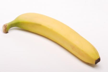 香蕉, 水果, 健康