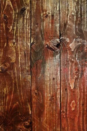 木材, 木条, 栅栏, 木材-材料, 背景, 木板, 纹理
