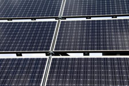 太阳能电池, 技术, 能源, 当前, 太阳能电池板, 燃料和发电, 环境