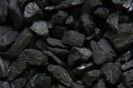 碳, 黑色, 烧烤, 木炭, 余烬, 背景, 过滤碳
