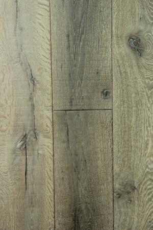 法国橡木, 实木地板, 地板, 橡树, 木材, 年份, 木材