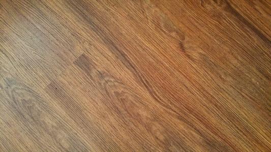 棕色, 地板, 实木复合地板, 模式, 纹理, 木材, 木地板