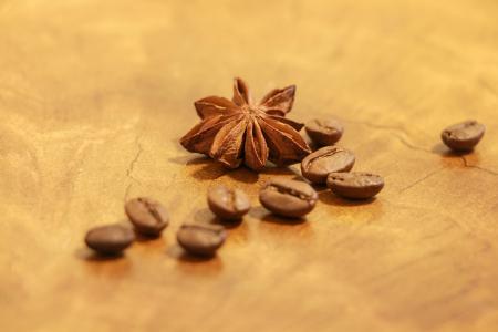 咖啡厅, 咖啡因, 特浓咖啡, 卡布奇诺咖啡, 摩卡咖啡, 咖啡豆